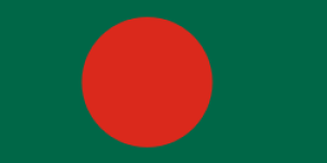 Flag_of_Bangladesh.svg