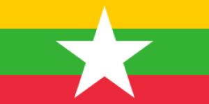 Flag_of_Myanmar.svg